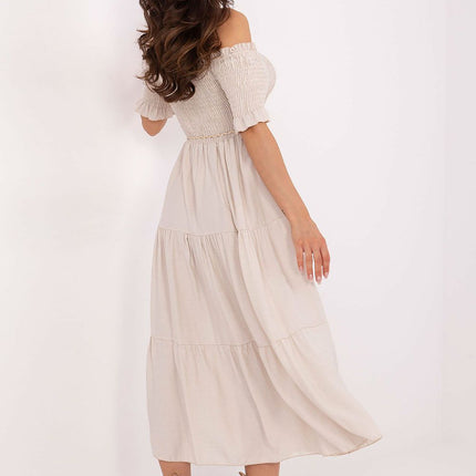  Daydress model 215183 Italy Moda 