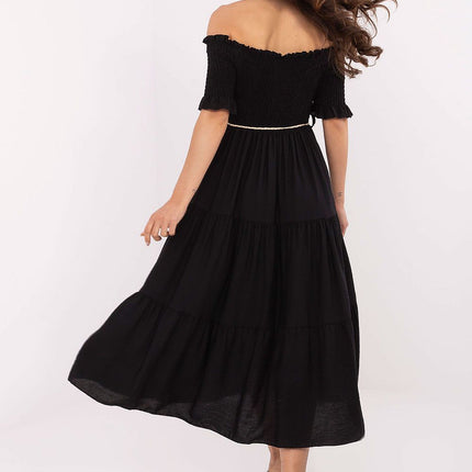  Daydress model 215184 Italy Moda 