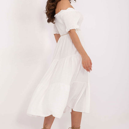  Daydress model 215186 Italy Moda 