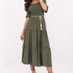 green / one-size-fits-all