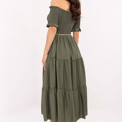  Daydress model 215187 Italy Moda 