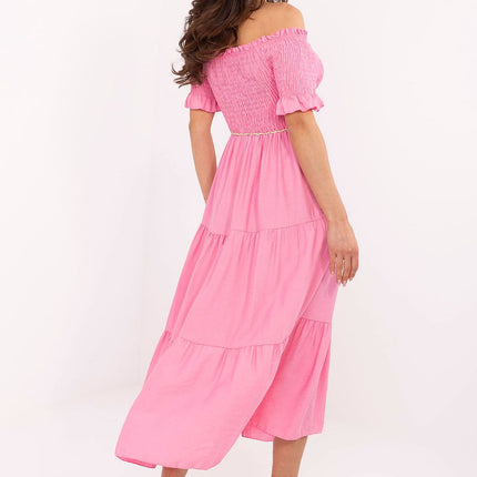  Daydress model 215189 Italy Moda 