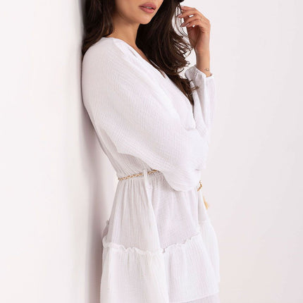  Daydress model 215190 Italy Moda 