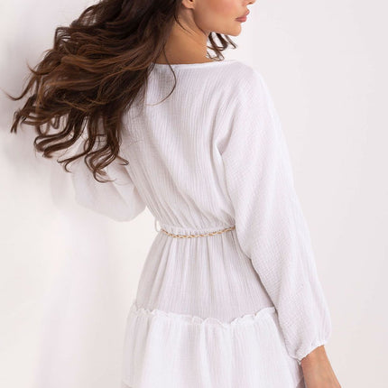  Daydress model 215190 Italy Moda 