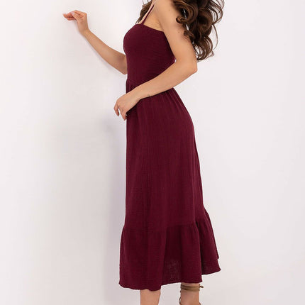  Daydress model 215196 Italy Moda 