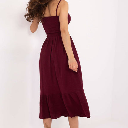  Daydress model 215196 Italy Moda 