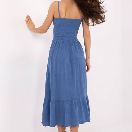  Daydress model 215197 Italy Moda 