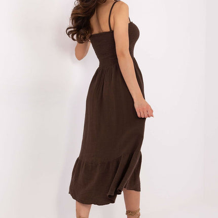  Daydress model 215198 Italy Moda 