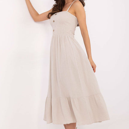  Daydress model 215199 Italy Moda 