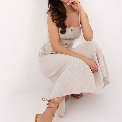  Daydress model 215199 Italy Moda 