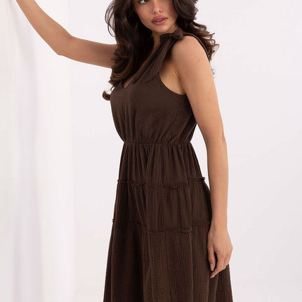  Daydress model 215201 Italy Moda 