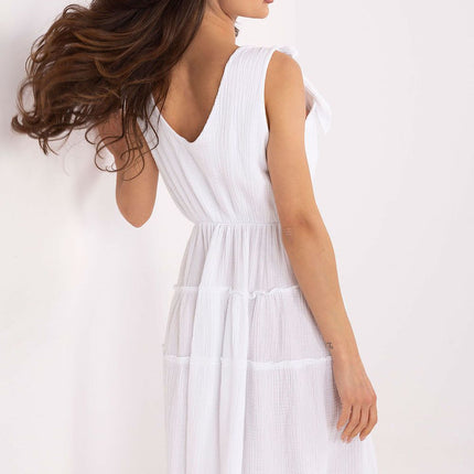  Daydress model 215203 Italy Moda 