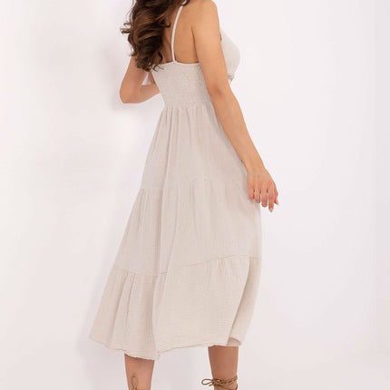  Daydress model 215206 Italy Moda 