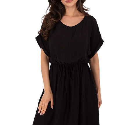  Daydress model 215210 Italy Moda 