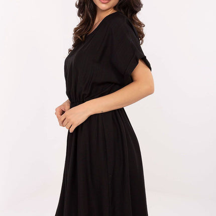  Daydress model 215210 Italy Moda 