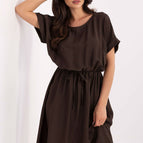 brown / one-size-fits-all