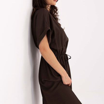  Daydress model 215211 Italy Moda 