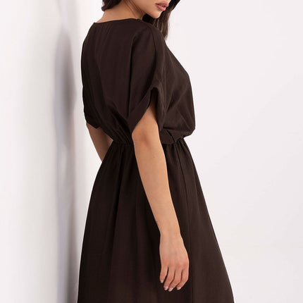  Daydress model 215211 Italy Moda 