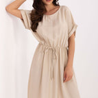 beige 2 / one-size-fits-all