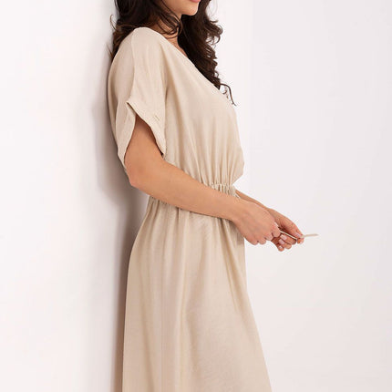  Daydress model 215212 Italy Moda 