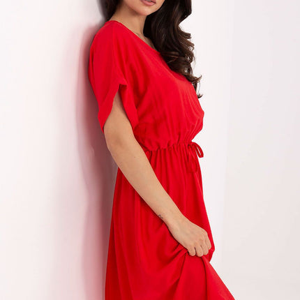  Daydress model 215213 Italy Moda 