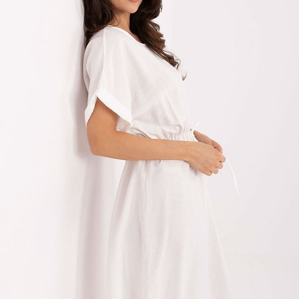  Daydress model 215214 Italy Moda 