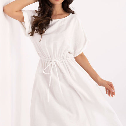  Daydress model 215214 Italy Moda 