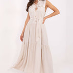 beige / one-size-fits-all