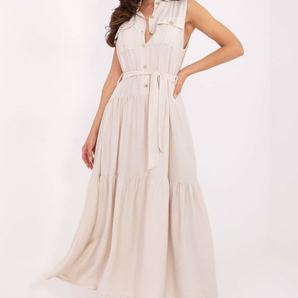  Daydress model 215215 Italy Moda 