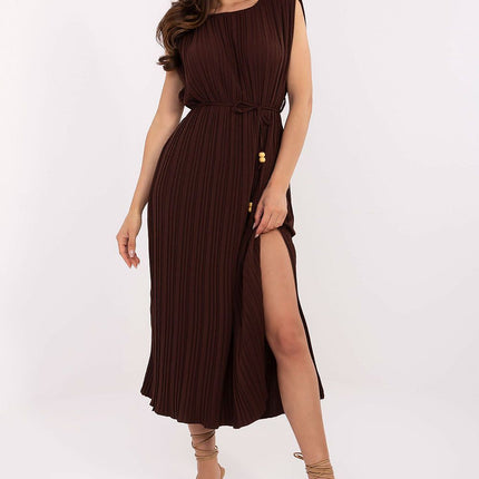  Daydress model 215216 Italy Moda 