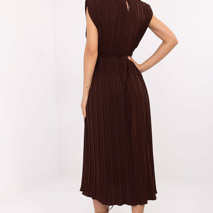  Daydress model 215216 Italy Moda 