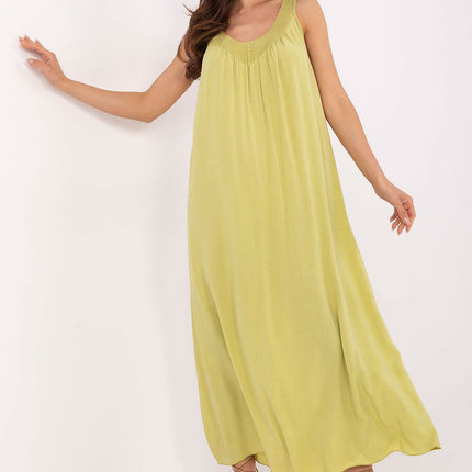  Daydress model 215229 Och Bella 