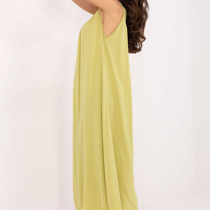  Daydress model 215229 Och Bella 