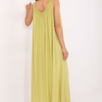  Daydress model 215229 Och Bella 