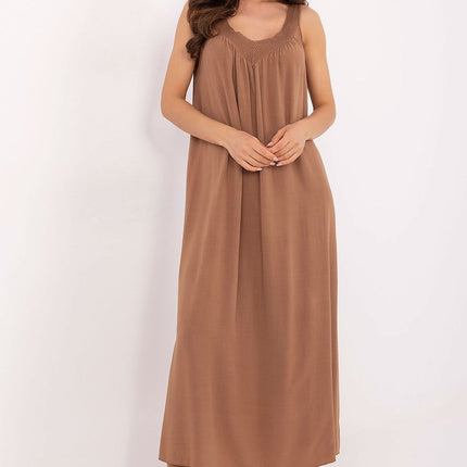  Daydress model 215230 Och Bella 