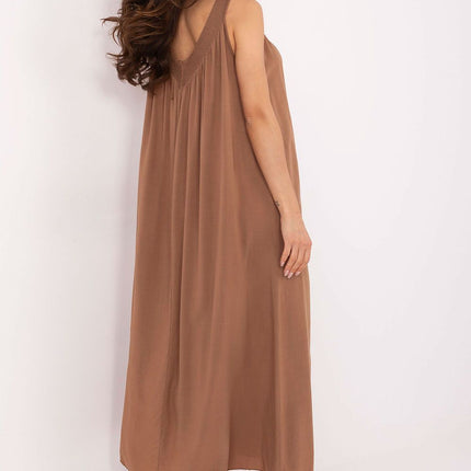  Daydress model 215230 Och Bella 