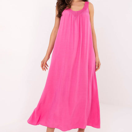  Daydress model 215231 Och Bella 