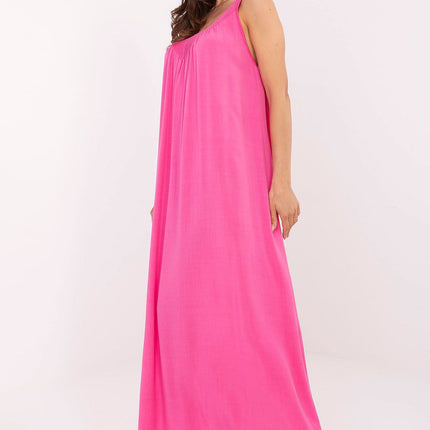  Daydress model 215231 Och Bella 