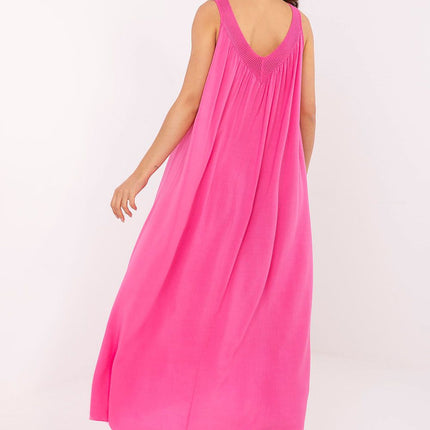  Daydress model 215231 Och Bella 
