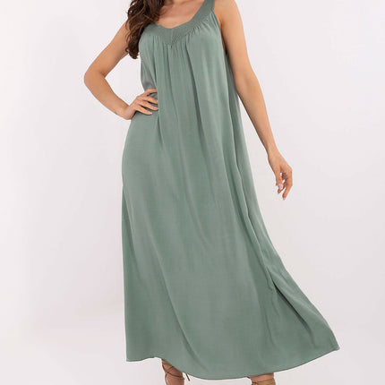  Daydress model 215232 Och Bella 