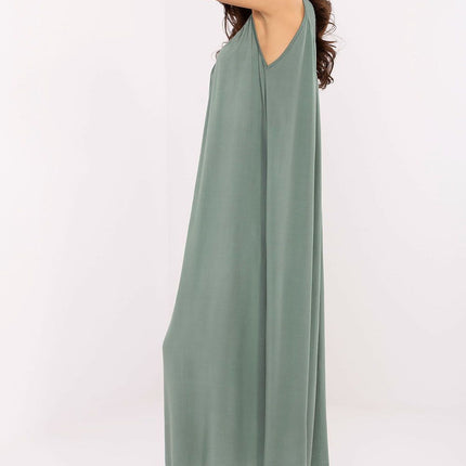  Daydress model 215232 Och Bella 