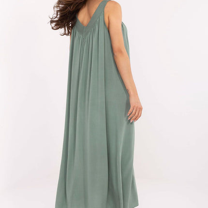  Daydress model 215232 Och Bella 