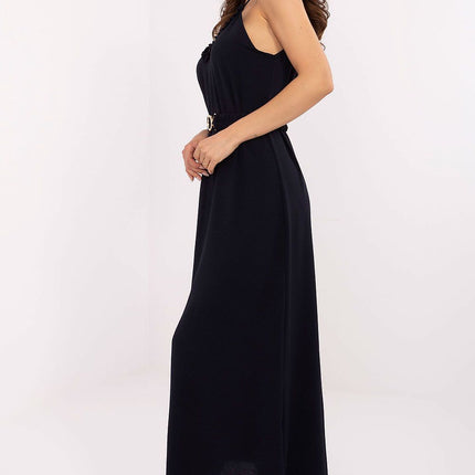  Daydress model 215233 Och Bella 