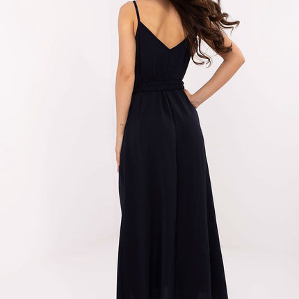  Daydress model 215233 Och Bella 