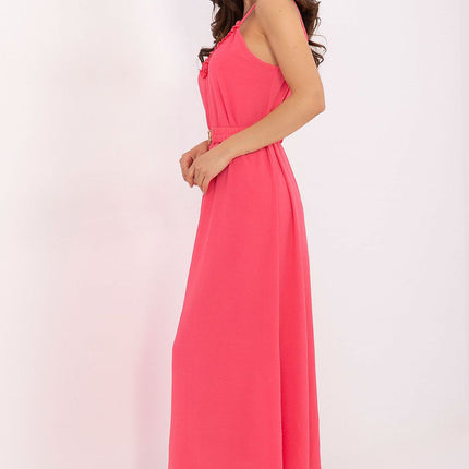  Daydress model 215234 Och Bella 