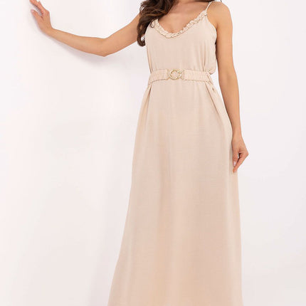  Daydress model 215235 Och Bella 