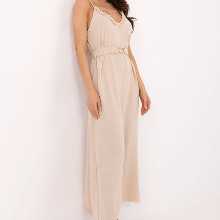  Daydress model 215235 Och Bella 