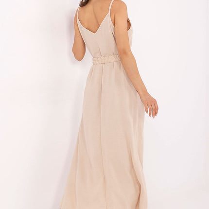  Daydress model 215235 Och Bella 