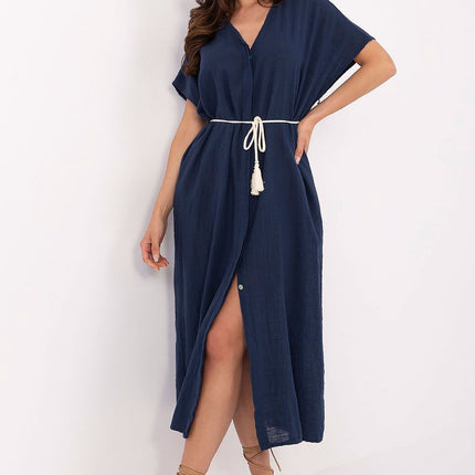  Daydress model 215236 Och Bella 