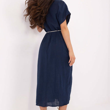  Daydress model 215236 Och Bella 